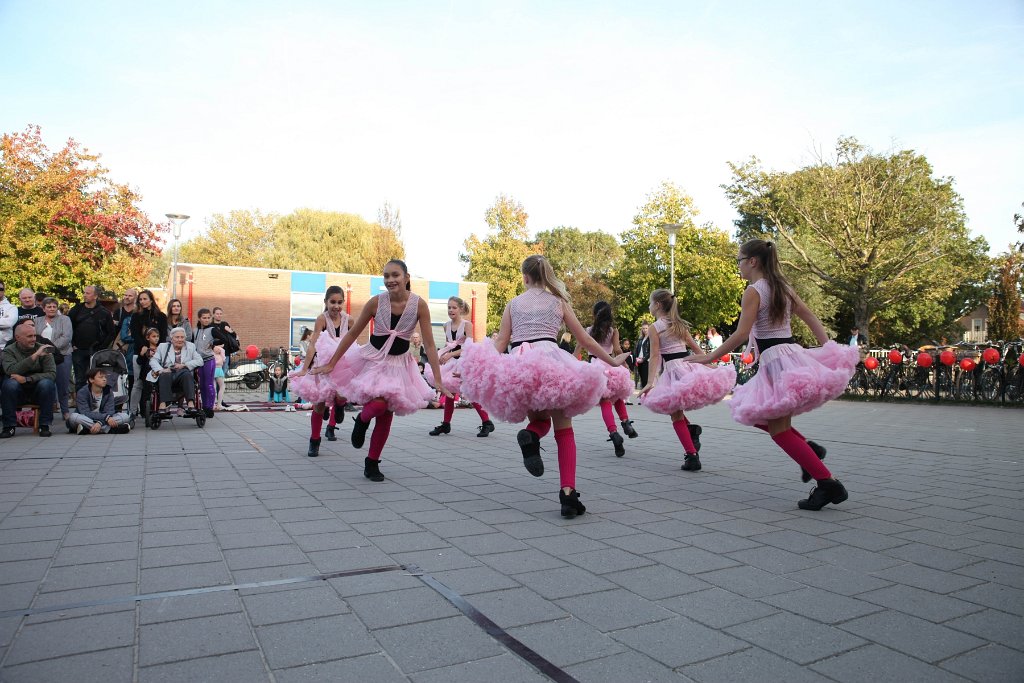 Schoolplein Festival B 335.jpg